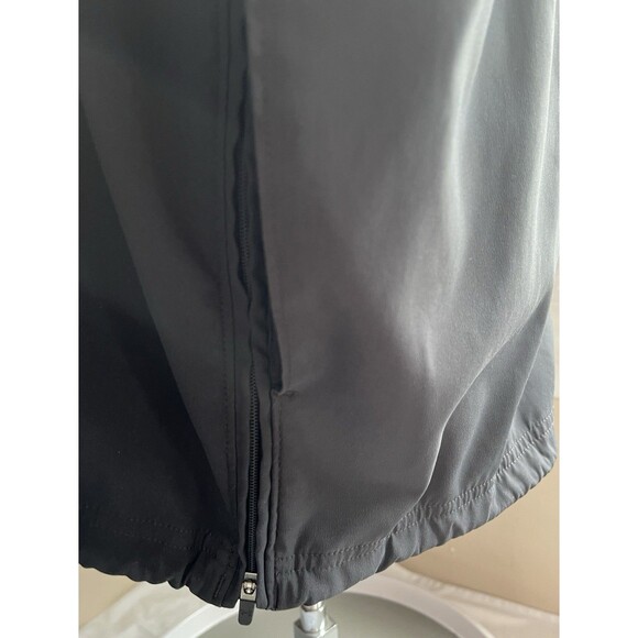 Under Armour 1/4 Zip Jacket Mens L Kangaroo Drawstring Guilford College Sports - Picture 8 of 15